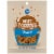 Kroger®  Peanut & Pecan Chopped Nut Topping Perspective: front