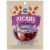 Kroger® Pecan Halves Perspective: front