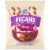 Kroger® Pecan Pieces Perspective: front