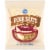 Kroger® Whole Pine Nuts Perspective: front