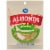 Kroger® Slivered Almonds Perspective: front