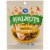 Kroger® Walnut Halves & Pieces Perspective: front