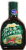 Kroger® Balsamic Vinaigrette Dressing Perspective: front
