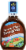Kroger® Lite Balsamic Vinaigrette Perspective: front