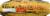 Old Yeller Dog Food Perspective: front