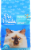 Pet Pride® Indoor Formula Dry Cat Food Perspective: front