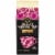 Private Selection® Chocolate Raspberry Torte Medium Roast Ground Coffee Perspective: front