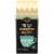 Private Selection® Colombian Decaffeinated Medium Dark Ground Coffee Perspective: front