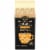 Private Selection® Roasted Hazelnut Decaffeinated Ground Coffee Perspective: front