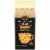 Private Selection® Roasted Hazelnut Decaffeinated Ground Coffee Perspective: front