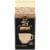 Private Selection® Mocha Latte Medium Roast Ground Coffee Perspective: front