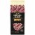 Private Selection® Cinnamon Pastry Medium Roast Ground Coffee Perspective: front