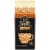 Private Selection® Caramel Truffle Medium Roast Ground Coffee Perspective: front