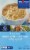 Kroger® Lower Sugar Maple & Brown Sugar Instant Oatmeal Perspective: front