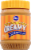 Kroger® Honey Roasted Creamy Peanut Butter Perspective: front