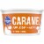 Kroger Caramel Apple Dip Perspective: front
