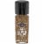 Private Selection™ Garlic & Pepper Seasoning Grinder Perspective: front