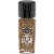 Private Selection™ Garlic & Pepper Seasoning Grinder Perspective: front