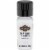 Private Selection™ Sea Salt Grinder Perspective: front