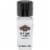Private Selection™ Sea Salt Grinder Perspective: front