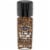 Private Selection™ Steakhouse Seasoning Grinder Perspective: front