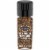 Private Selection™ Steakhouse Seasoning Grinder Perspective: front