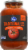 Kroger® Traditional Pasta Sauce Perspective: front