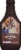 Kroger® Chocolate Syrup Perspective: front