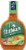 Kroger® Zesty Italian Dressing Perspective: front
