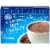 Kroger® Milk Chocolate Dutch Hot Cocoa Mix Perspective: front