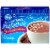 Kroger® Milk Chocolate Dutch Hot Cocoa Mix with Mini Marshmallows Perspective: front