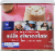 Kroger® Milk Chocolate Dutch Hot Cocoa Mix with Mini Marshmallows Perspective: front