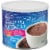 Kroger® No Sugar Added Milk Chocolate Dutch Hot Cocoa Mix Perspective: front