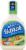 Kroger® Creamy Ranch Dressing Perspective: front