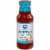 Kroger® Cocktail Sauce Perspective: front