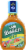 Kroger® Fat Free Zesty Italian Dressing Perspective: front