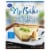 Kroger® Original No Bake Cheesecake Perspective: front