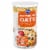 Kroger® Old Fashioned Oats Perspective: front