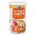 Kroger® Old Fashioned Oats Perspective: front