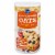 Kroger® Old Fashioned Whole Grain Oats Perspective: front
