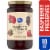 Kroger® Red Raspberry Preserves Perspective: front