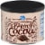 Kroger® Sugar Free Baking Cocoa Perspective: front