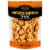 Private Selection® Kettle Roasted Pineapple Habanero Cashews Perspective: front