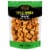 Private Selection® Kettle Roasted Apple Spiced Cashews Perspective: front