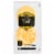 Private Selection® Sliced Colby Jack & Gouda Cheese Combo Pack Perspective: front
