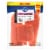 Kroger® Wild Caught Boneless & Skinless Frozen Pink Salmon Fillets Perspective: front