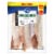 Kroger® Wild Caught Pacific Whiting Fillets Frozen BIG DEAL! Perspective: front