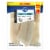 Kroger® Wild Caught Boneless & Skinless Frozen Pacific Cod Perspective: front