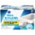 Kroger® Tall Kitchen Super Flex Bags Perspective: front