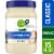 Simple Truth Organic™ Mayonnaise Perspective: front